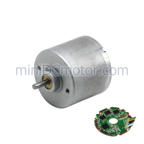 BL3630 B3630M diámetro 36 mm bldc rotor interno motor sin escobillas dc