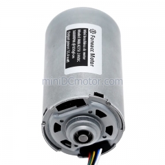 BL4275i, BL4275, motor eléctrico CC sin escobillas de rotor interior pequeño de 42 mm