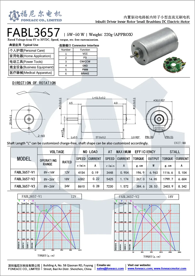 bl3657i datasheet.webp