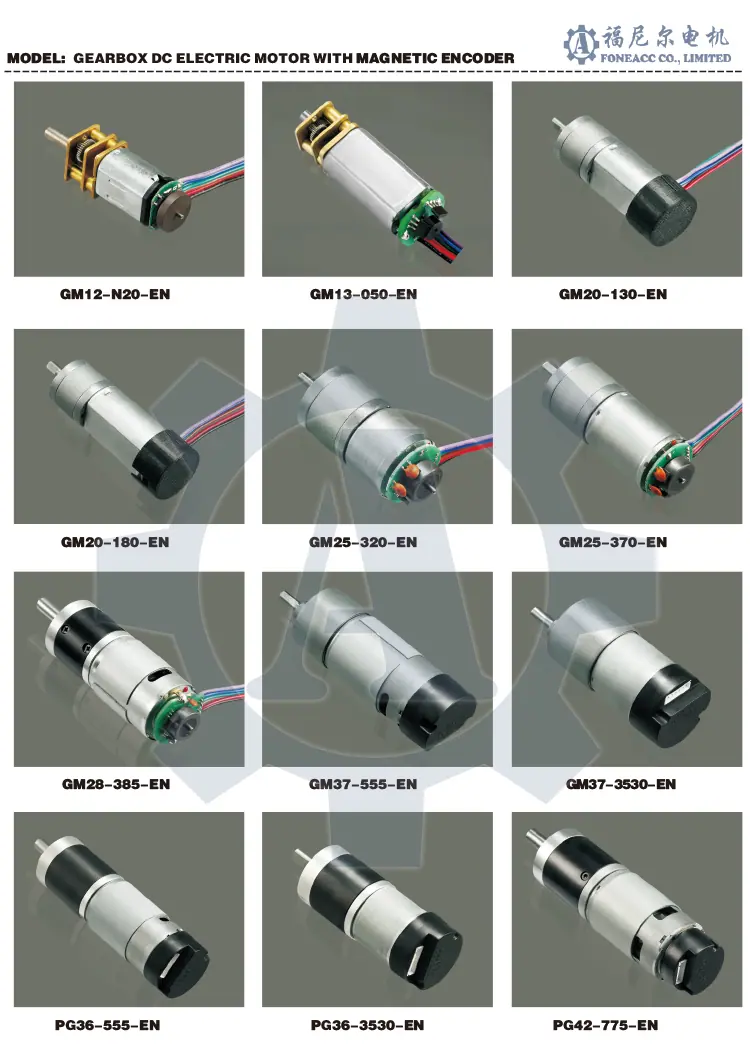 pequeños motorreductores taht con encoder magnético.webp